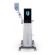 BTL EmFace Advanced RF Microneedling & Facial Remodeling System
